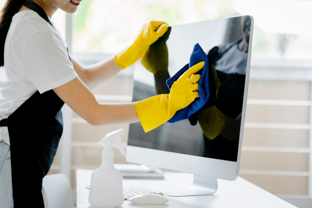 House Cleaning Services commercial cleaning professional cleaning house cleaning near me parkland florida