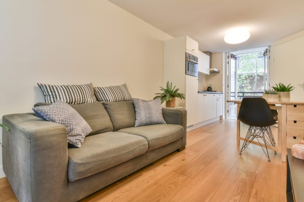 House Cleaning Services commercial cleaning professional cleaning house cleaning near me south florida