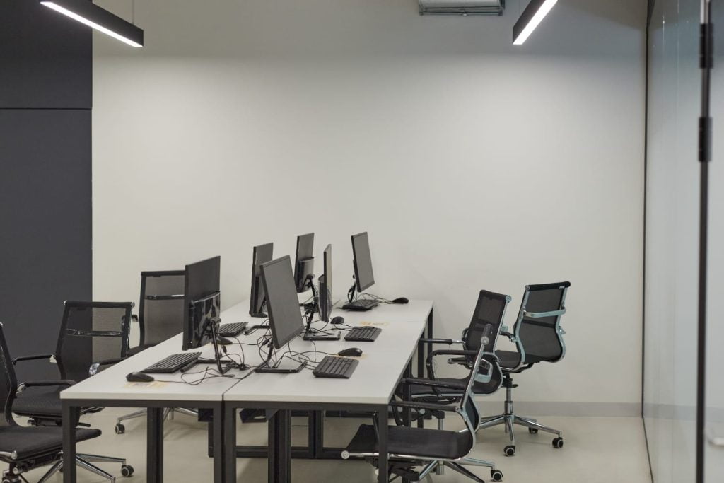 House Cleaning Services commercial cleaning professional cleaning house cleaning near me