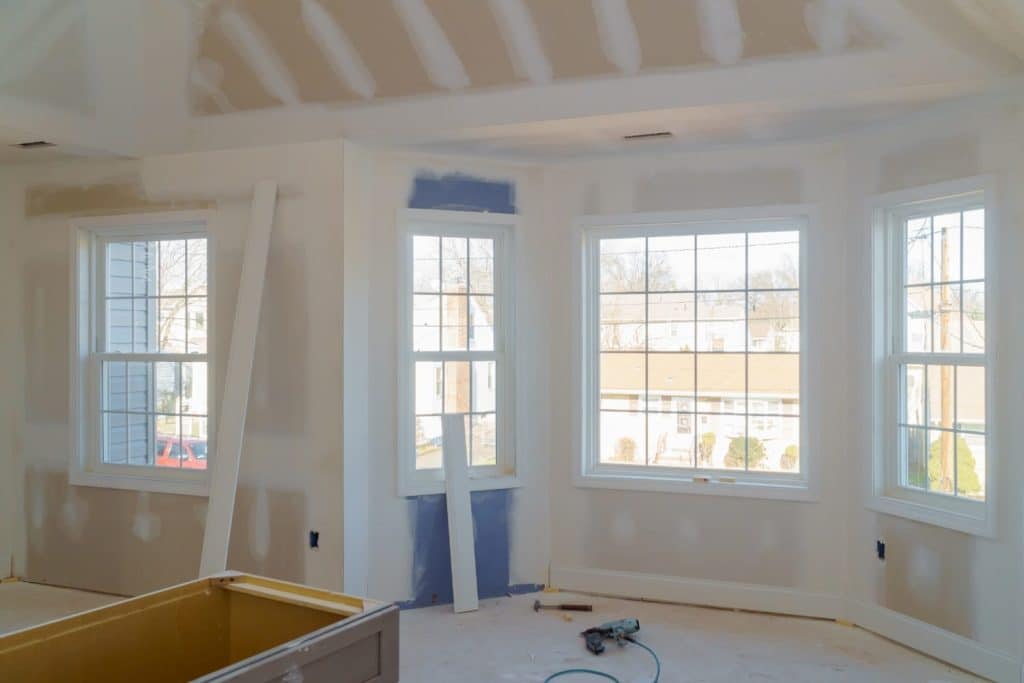 House Cleaning Services commercial cleaning professional cleaning house cleaning near me deerfield beach