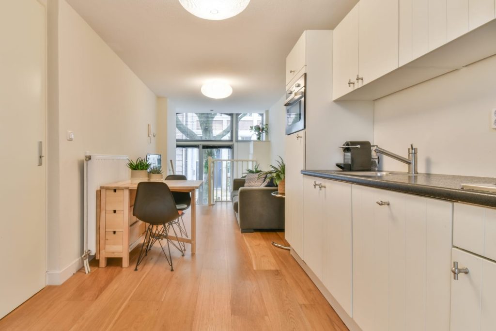 House Cleaning Services commercial cleaning professional cleaning house cleaning near me boca raton