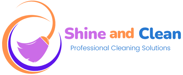 shine and blue professional cleaning solutions house cleaning in boca raton deerfield beach pompano beach parkland coral springs delray beach boynton beach